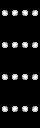 /album/characters-para-rpg-maker-xp/bola-de-neve-png/